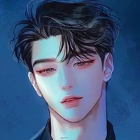 Sam Kan_oméga