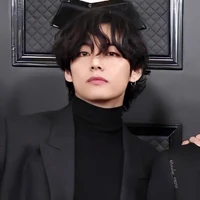 Kim Taehyung