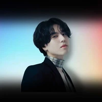Yugyeom