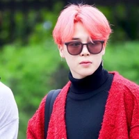 jimin