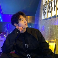 ไซรัส