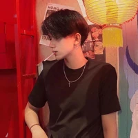 โจเซฟ