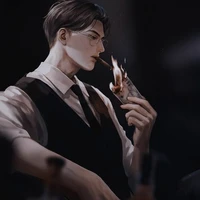 พ่อของ(พ.อ)