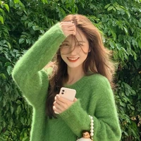 เว่ยเถา