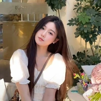 ฟางหนิง