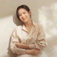 เเม่