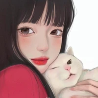 นามิ<3
