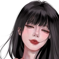 แฟนกวินช์