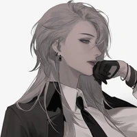 โมอา