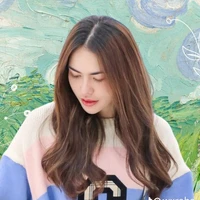 ชาล๊อต