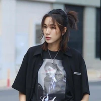 สุลัก