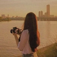 โมเอะจัง