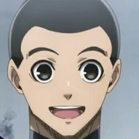 อิงากุริ