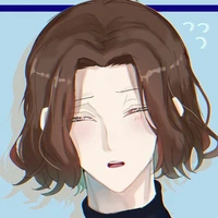 คุอง