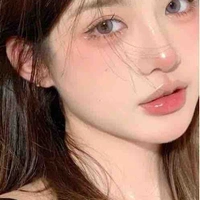 โมบาย/นางเอก