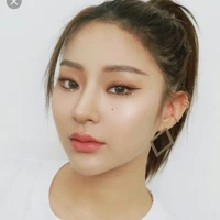 จิ๋ม(เพื่อนสาม)