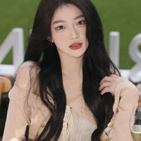 ใบใหม่🌷