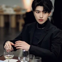 เจ้าขุน🍃