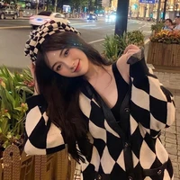 อุ๊งอิ๊ง🌺