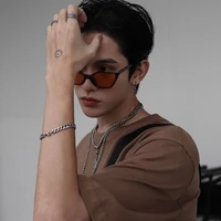 อาเฮีย🐺