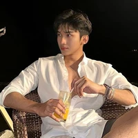 เตอร์