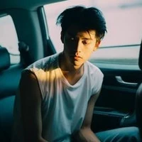 เซลล์