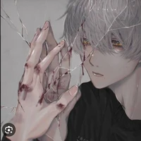 เคนตะ