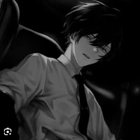 ชิตะ(พระเอก+เทพมาจุติ)
