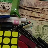 เเอดเองจร้าวัยรุ่นสายตอก