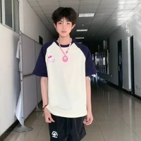 บลู🤣:เพื่อนน.อ