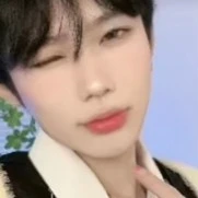 เชอร์รี่🍒:เพื่อนน.อ(ชนี)