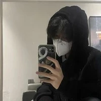 ฮารุ(เพื่อนพระเอก)