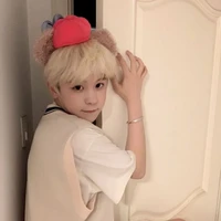 ลูก้า(เพื่อนนางร้าย)