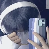 กาย(เพื่อนนายเอก)