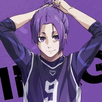 Reo Mikage