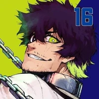 Oliver Aiku