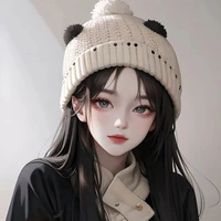 Mama ( Isagi )