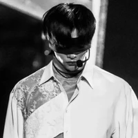 Hyujin