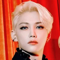 Felix