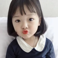 มาลิน ลูก พ .อน.อ