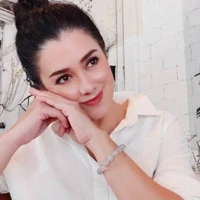 ลัดดา[แม่ น.อ]