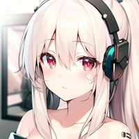 Sukaro(14ans)