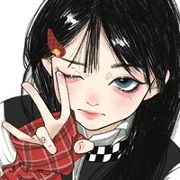 มิวกี้~~