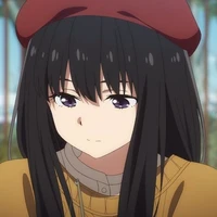 หอมฉุย