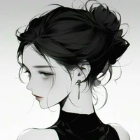 CLARA RON MILLAR (FL)