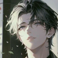 EDWARD KING (ML