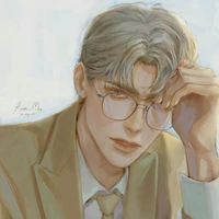ARTHUR RON (FL