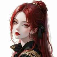 ELA MILLAR (ML&FL DAUGHTER)