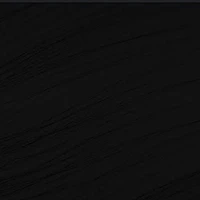 ???(ML)