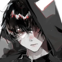 Mike